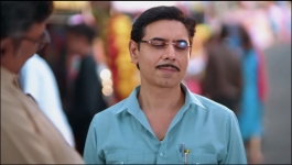 Apollena - 31st December 2024